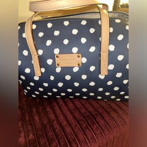 Kate Spade Kayleigh Tote Bag